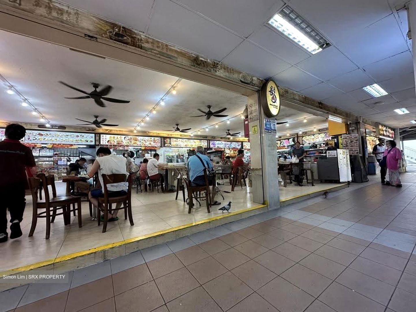 Blk 12 Telok Blangah Crescent (Bukit Merah), HDB 3 Rooms #625384621